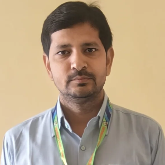 sajid