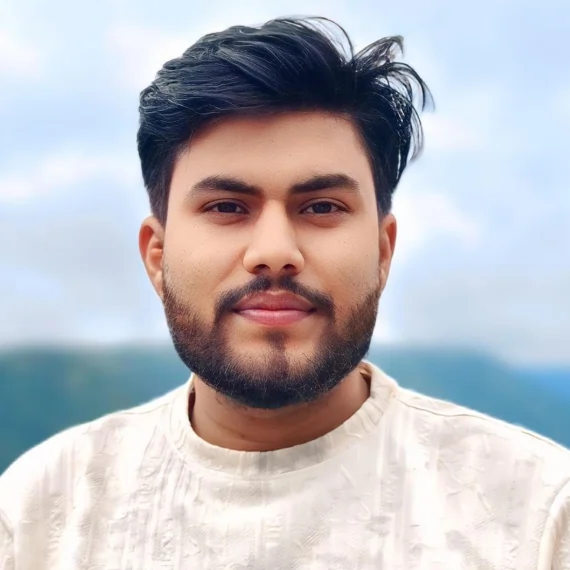 ankit