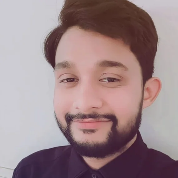 ba