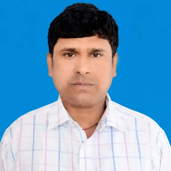 brijkishor