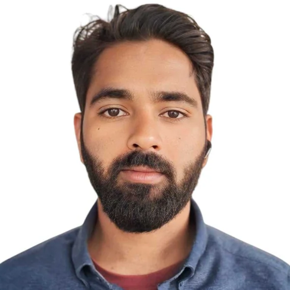 irshad