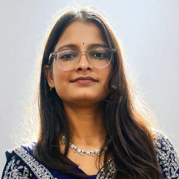 jaya
