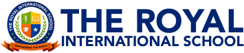 The Royal International School