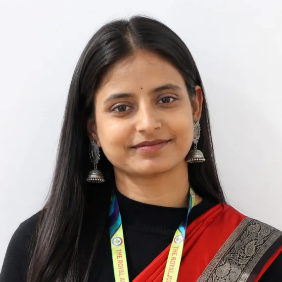 manisha