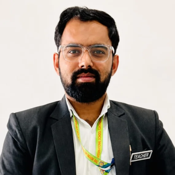 mohammad sajjad
