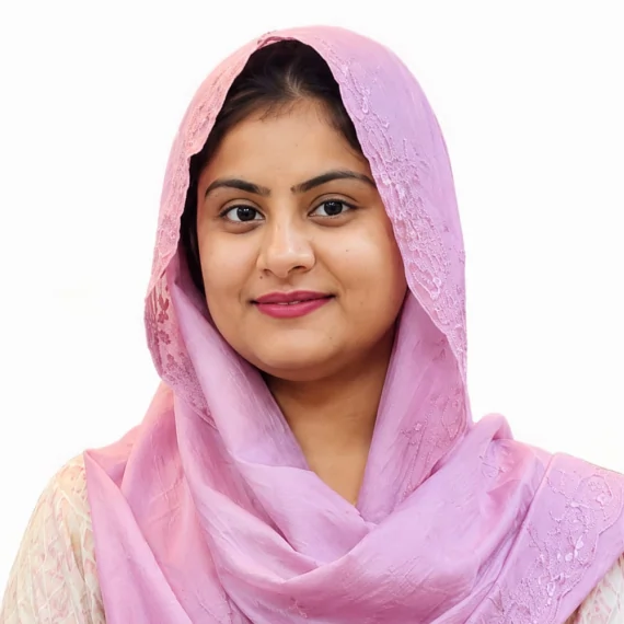 nandini