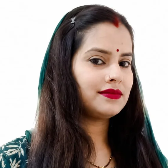 niru