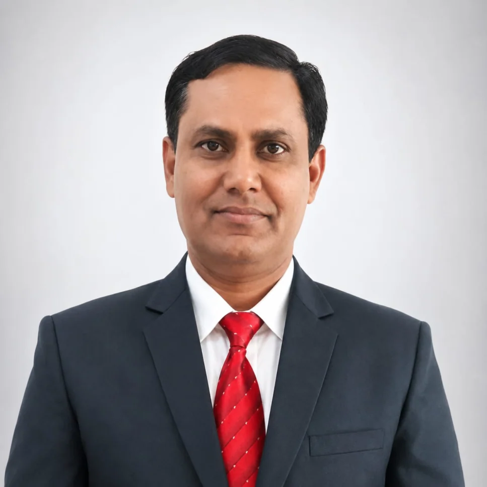 principal