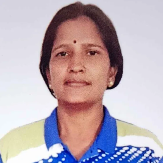 rinku