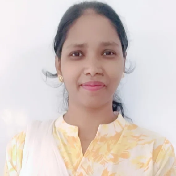 sasmita