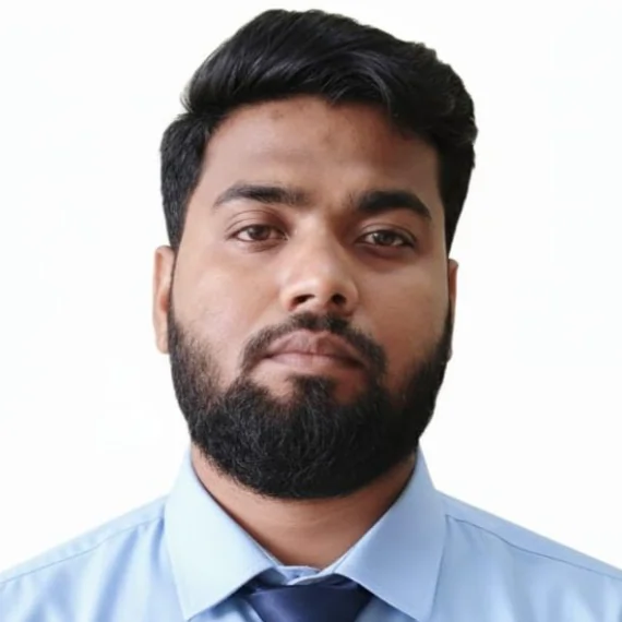 zeeshan